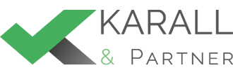 Karall & Partner Steuerberatungs GmbHg